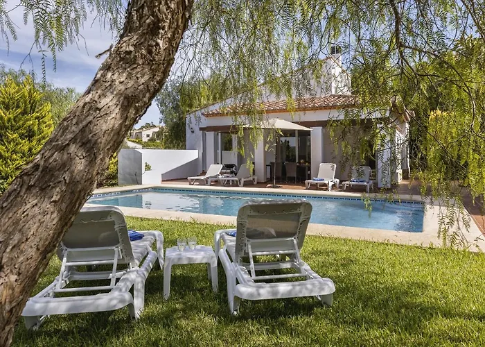 Casa De Suenos