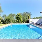Casa De Suenos *