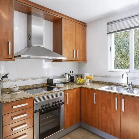 Casa De Suenos Willa