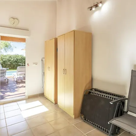 Casa De Suenos Willa