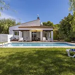 Casa De Suenos Vila