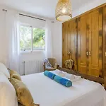 Vila Casa De Suenos Jávea