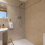 Casa De Suenos *