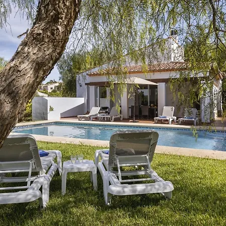Casa De Suenos